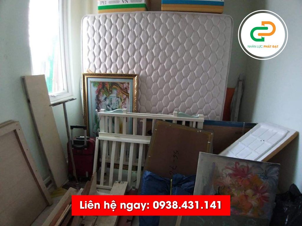 JD là gì