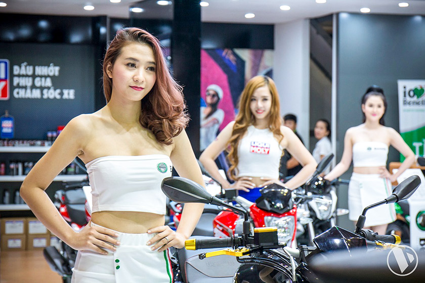 Cách lựa chọn PG hoàn hảo