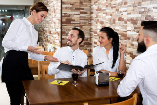 Kỹ năng giải quyết tình huống cũng là một điều rất quan trọng