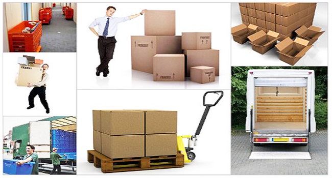 Quy trình làm việc của Phát Đạt với đối tác