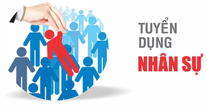 Tìm việc phục vụ Part Time ở đâu ?