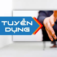 Tuyển nhân viên phục vụ part time tại Tp. Hcm