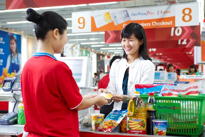 Ưu nhược điểm về công việc thời vụ