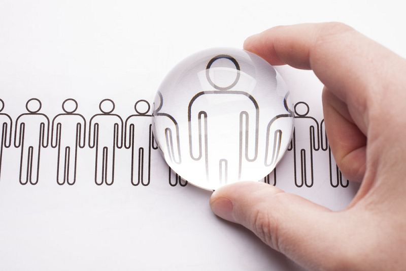 Talent Acquisition nghĩa là gì