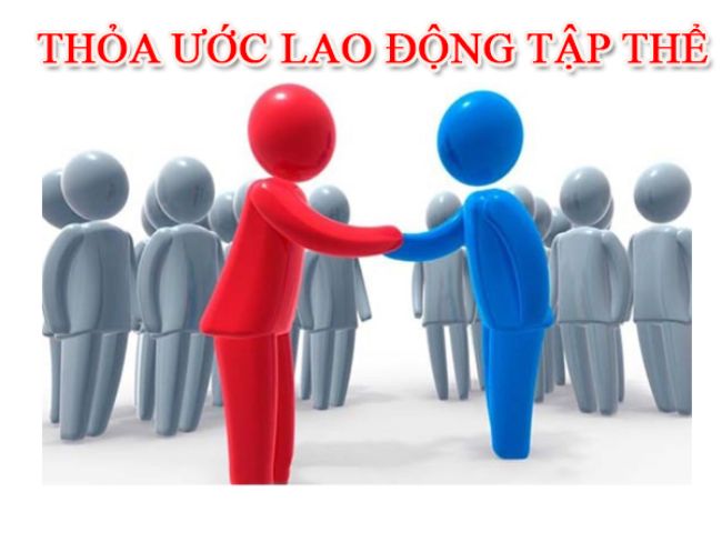 luật an toàn lao động