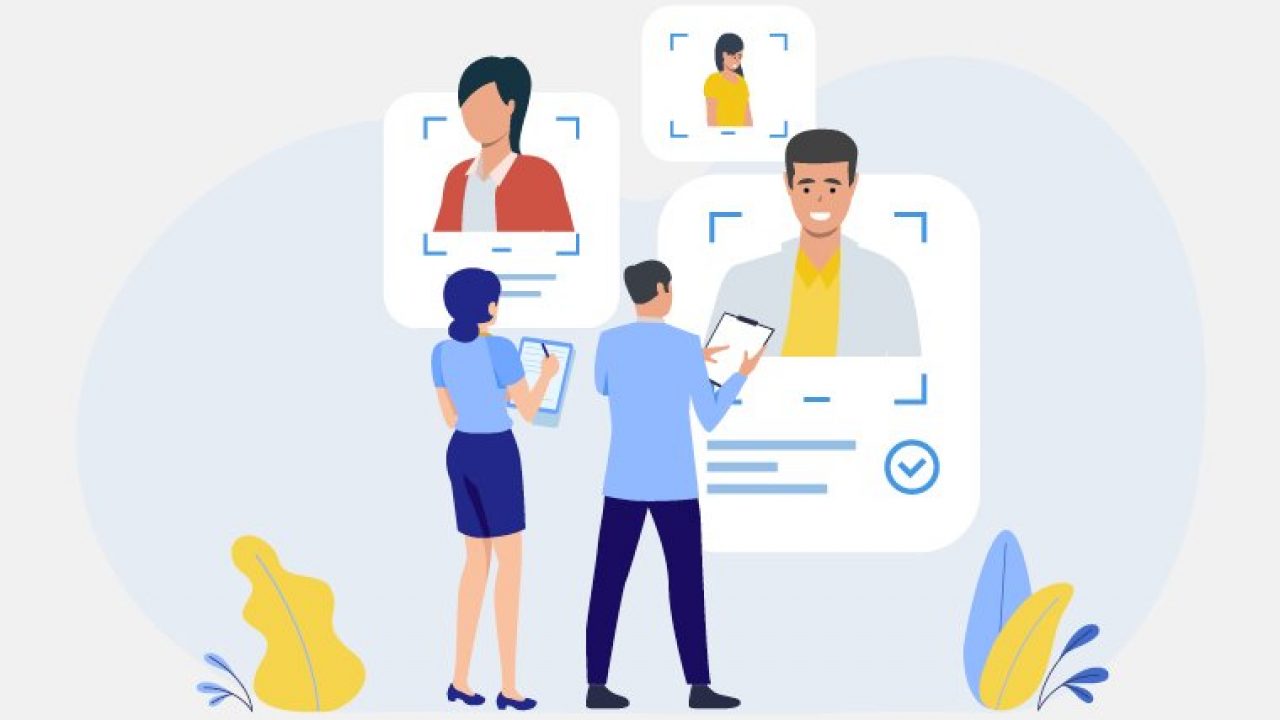 Đa phần khi muốn tìm nhân sự giỏi doanh nghiệp đều muốn sử dụng bên thứ 3 hay thường gọi là môi giới tuyển dụng