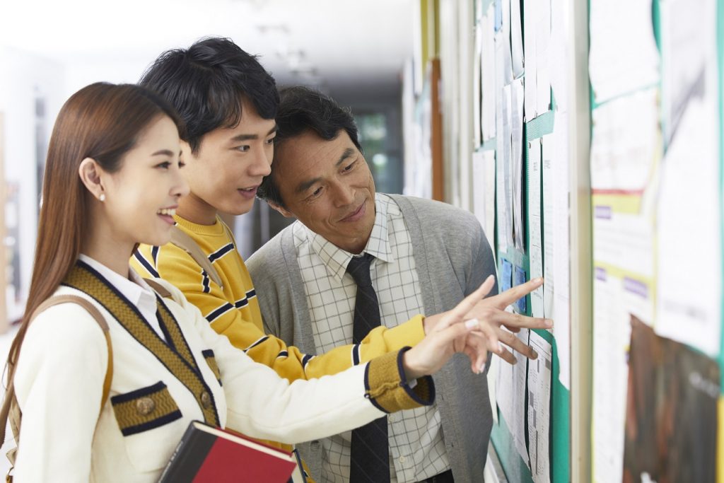 Địa chỉ tìm việc làm TPHCM uy tín - Nhân Lực Phát Đạt