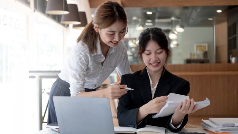 Báo cáo thành tích cá nhân có vai trò quan trọng đối với cá nhân được đề cập tới trong hồ sơ