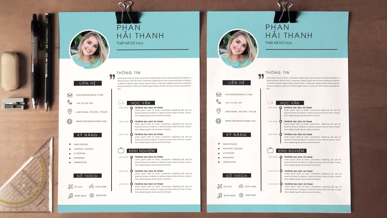 CV là từ viết tắt của thuật ngữ Curriculum Vitae