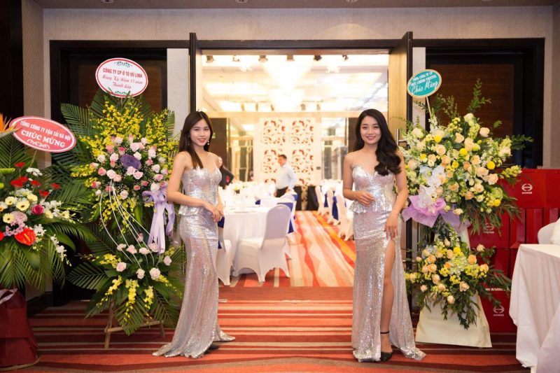 Cung cấp cho thuê PG uy tín khu vực HCM